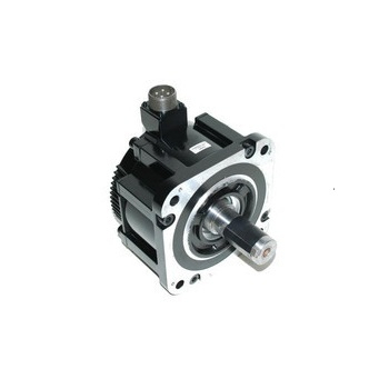 Servo Motor 15kW 220V Series SGM7G Yaskawa