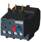 Rơ le nhiệt 9-13A 