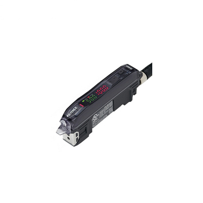 Bộ khuếch đại sợi quang FS-N15CP M8 PNP Keyence