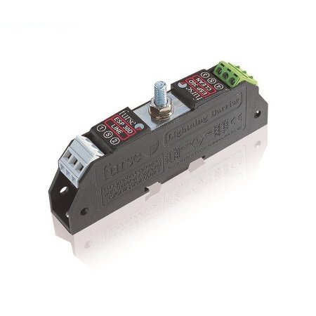 Chống sét lan truyền ESP 110D 300mA 110V ABB