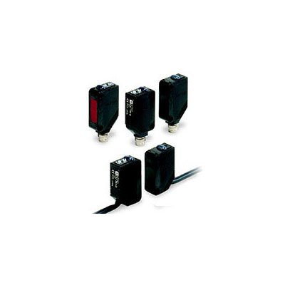 Cảm biến quang E3Z-T81-IL2 2M - Omron
