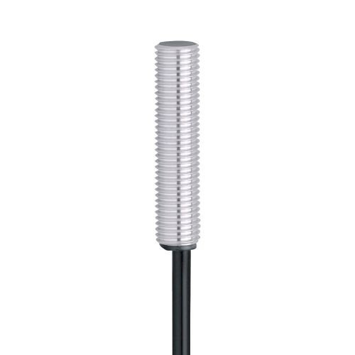 [IE5387] Cảm biến tiệm cận 3mm, M8, L=35mm, PNP/NPN NO IFM