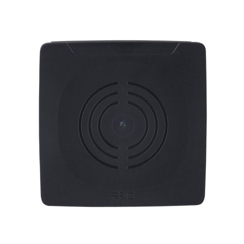 Thiết bị DTE605 IFM