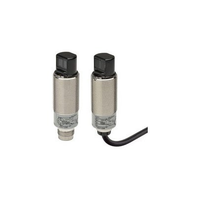 Cảm biến quang E3RB-TP11 2M - Omron