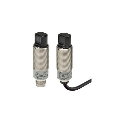 Cảm biến quang Omron