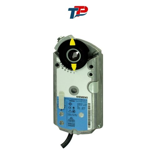 [GNP191.1E] Thiết bị truyền động GNP191.1E Siemens