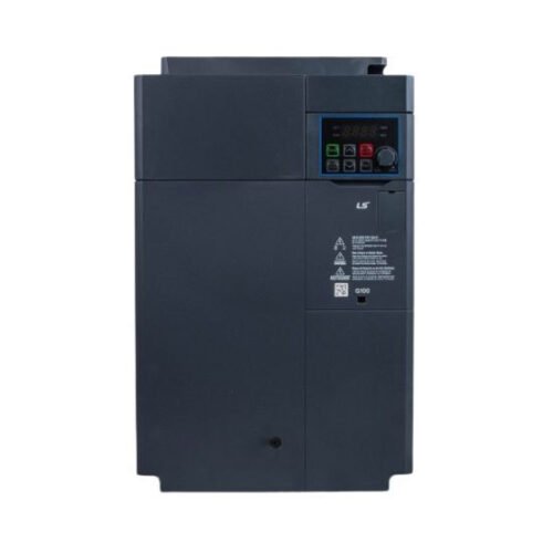 – Biến tần 11kW 3 Pha 220V LS