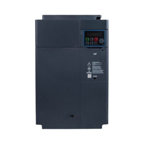 Biến tần LSLV0110G100-2EONN 11kW 3 pha 220V LS