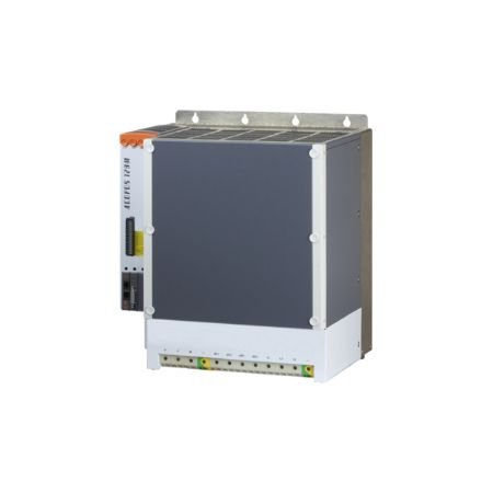 Bộ điều khiển servo ACOPOS 64kW 8V128M.001-2 - B&R