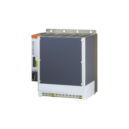 [8V128M001-2] Bộ điều khiển servo B&R ACOPOS 64kW 8V128M001-2