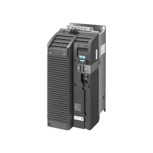 Biến tần G120 PM240-2 3AC 11kW 6SL3210-1PC25-4UL0 Siemens