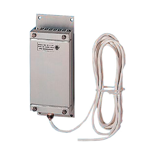 Điện trở hãm xung 0.3/25kW SIMODRIVE 611 6SN1113-1AA00-0DA0 Siemens