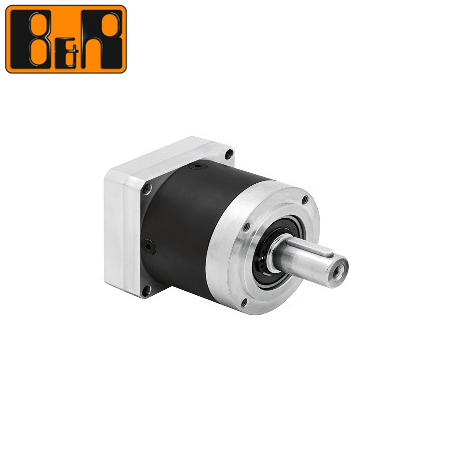 Thiết bị B&R 8GP40-060hh320klmm B&R