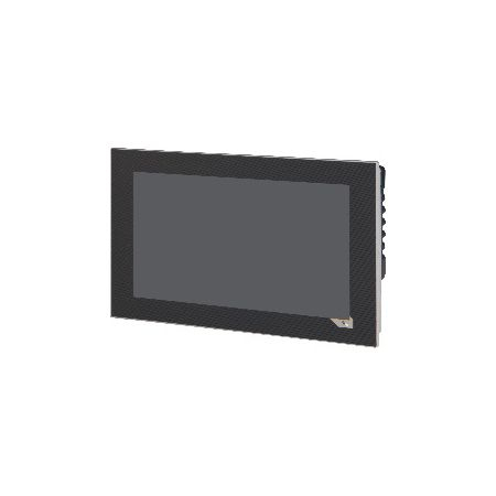 [4PPC30101G-23B] HMI Power Panel C30 10.1" B&R