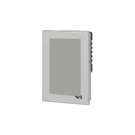 Màn hình cảm ứng (HMI) Power Panel C70 7.0″ 4PPC70.070M-22W - B&R