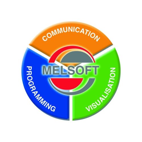 – Giấy phép PM nâng cấp CW Workbench Q12 Mitsubishi