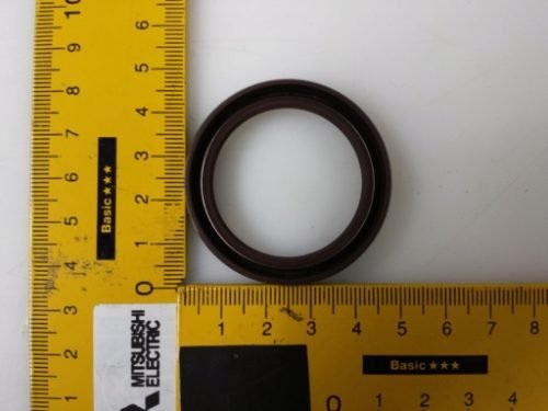 RV-4/7FR(L)/M OILSEAL AD 35 46 7