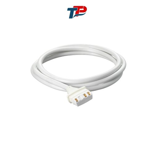 Cáp kết nối STA/STP 0-10V 1m PVC Siemens