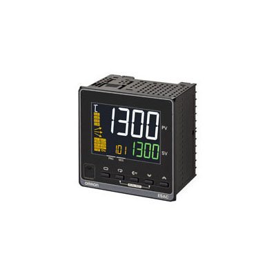 Bộ điều khiển nhiệt độ 96x96mm (110V, 220V) - Omron