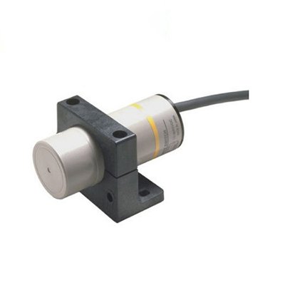 Cảm biến điện dung E2K-C25ME1 2M (25mm - NO, NPN) - Omron