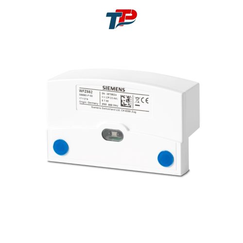 Mô đun wM-Bus radio cho đồng hồ nước WFx5 Siemens