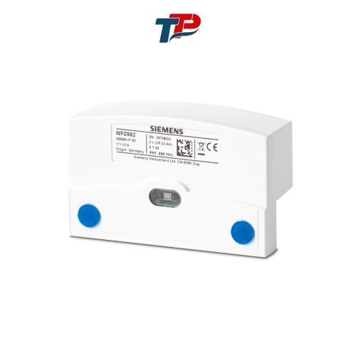 [S55563-F153] WFZ662 – Mô đun wM-Bus radio cho WFx5 Siemens