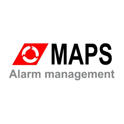 License phần mềm MAPS Alarm Management 75 điểm Mitsubishi