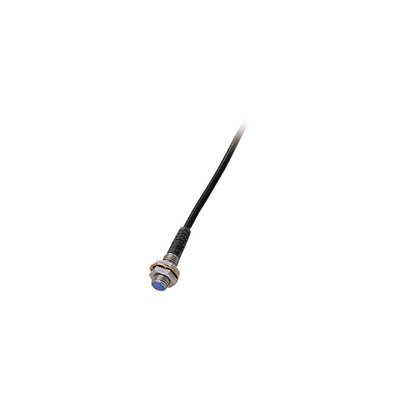 – Cảm biến tiệm cận 1.5mm, M12, có giáp, NPN Keyence