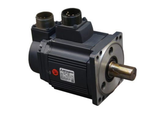 Động cơ Servo 5kW 3000Rpm 15.9Nm HC-RFS503 Mitsubishi