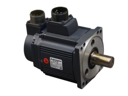 HC-RFS503 5KW 3000RPM – Động cơ Servo 5000 W 15.9Nm Mitsubishi