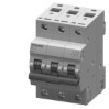 Cầu dao tự động MCB 3-poles 32A/10kA - 5TJ4332-7