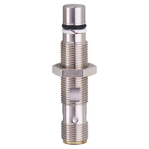 Cảm biến từ (12V, 24V, 36V - 1.8mm - NO, PNP) - IFM