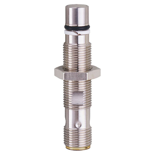 Cảm biến từ MFH202 1.8mm PNP 12-36V IFM