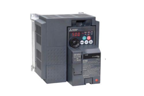 Biến tần FR-E740-095SC-ENE Mitsubishi