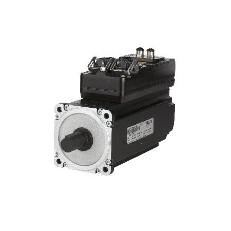 [8DI560-FF022HI00-1] Servo Motor 8DI560 B&R