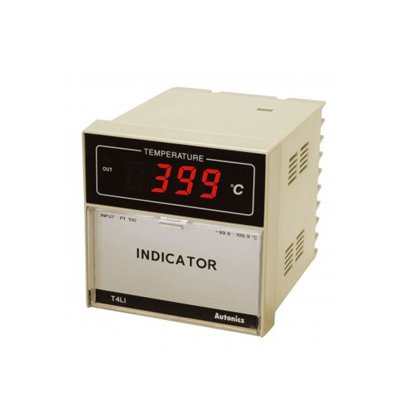 Bộ điều khiển nhiệt độ 96x96mm (110V, 220V) - Autonics