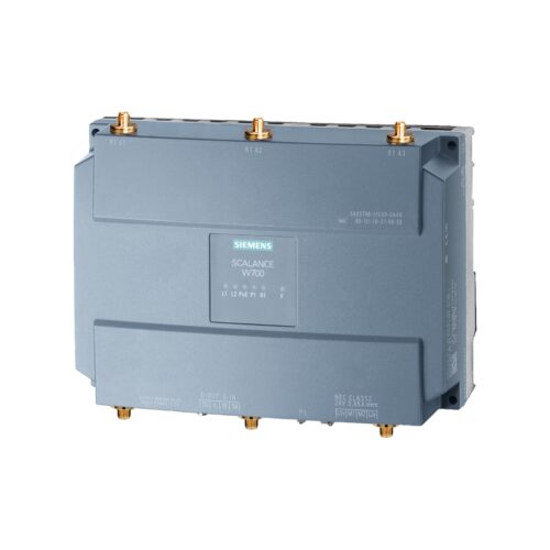 Bộ truy cập IWLAN SCALANCE W788-2 RJ45 Siemens