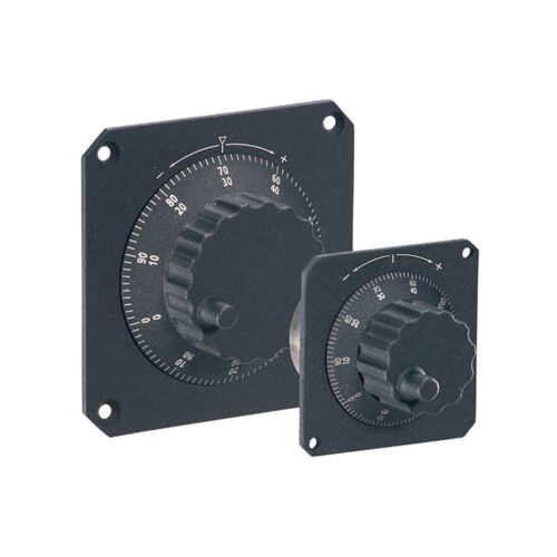 [6FC9320-5DH01] Mặt trước tay quay điện tử SINUMERIK 24VDC Siemens