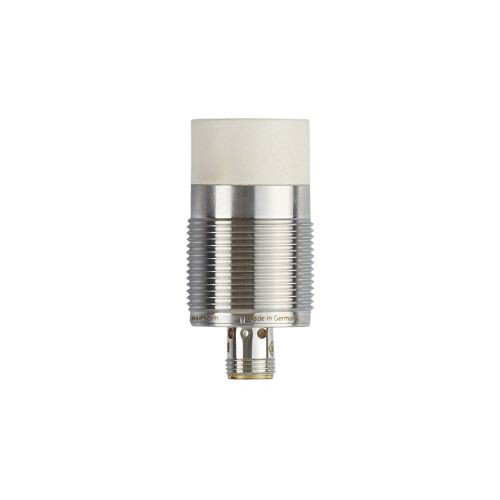 [IIS284] Cảm biến tiệm cận 30mm, M30, L=60mm, PNP NO IFM