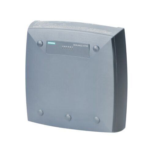 [6GK5786-2FC00-0AA0] Bộ truy cập IWLAN SCALANCE W786-2 RJ45 Siemens