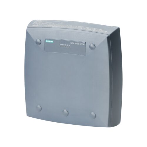 Bộ truy cập IWLAN SCALANCE W786-2 RJ45 Siemens