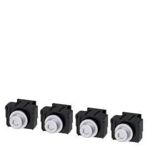 Bộ giữ cố định đai ốc cho 3VA52 Siemens