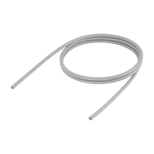 [6FX2008-1DC00-3AA0] Cuộn cáp tín hiệu DRIVE-CLiQ 200m Siemens