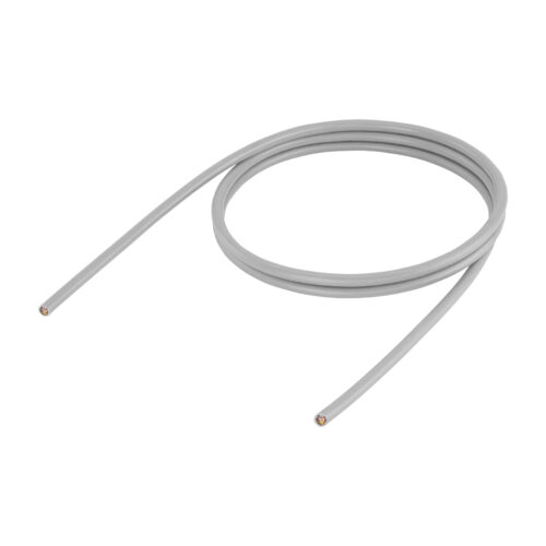 Cuộn cáp tín hiệu DRIVE-CLiQ 200m Siemens