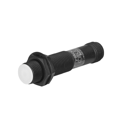 Cảm biến tiệm cận 12mm 4mm PNP Autonics PRDACM