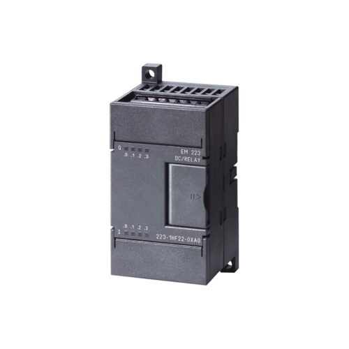 Mô Đun S7-200 CN EM223 16DI/16DO 24 V DC Siemens