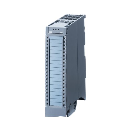 Mô đun SIPLUS S7-1500 16DI 110VDC Siemens