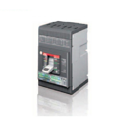 Cầu dao tự động MCCB XT2N 36KA 2.5A 4P 1SDA067023R1 ABB