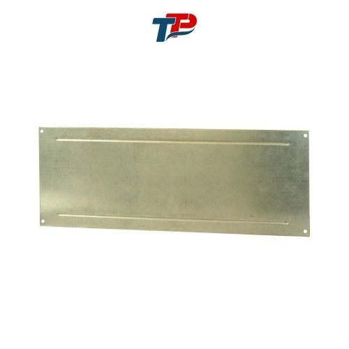 – Tấm dẫn hướng gió G120P/PM230 IP55 FSB Siemens