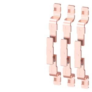 – Bộ tiếp điểm 3 cực cho 3RT2036 Siemens